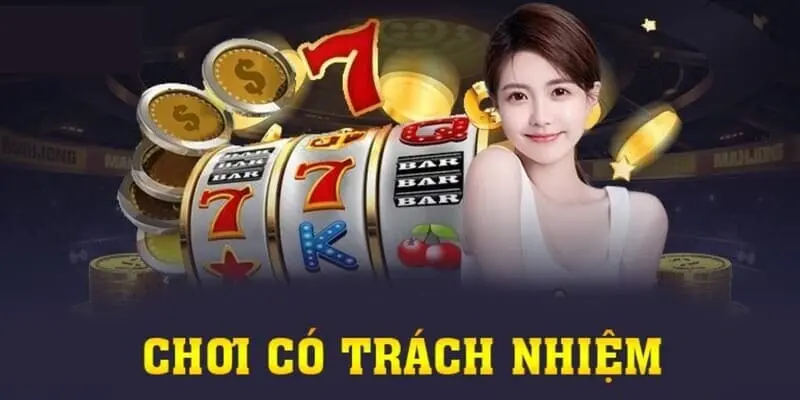 Chơi Có Trách Nhiệm - Nghĩa Vụ Và Quyền Lợi Của Người Chơi Tại VZ99